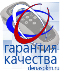 Официальный сайт Денас denaspkm.ru Выносные электроды Дэнас-аппликаторы в Кунгуре